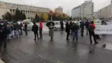 protest2