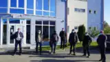 prtest bistrita prtest bistrita