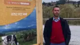 roman-mezdrea-fabrica