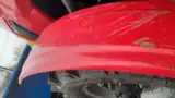 aripa-tractor-zgariata