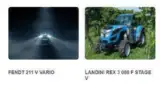 best-specialized-tractor-of-the-year-2021 best-specialized-tractor-of-the-year-2021