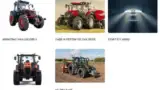 best utility tractor of the year 2021 best utility tractor of the year 2021