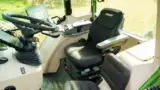 cabina-fendt-100-vario cabina-fendt-100-vario