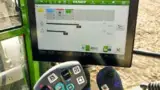 monitor-tactil-fendt-100-vario monitor-tactil-fendt-100-vario