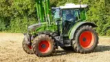 tractor-fendt-100-vario