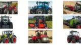 tractorul anului 2021 finala