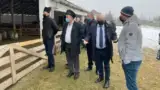 daniel-buda-vizita-cristian