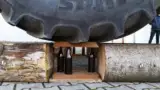 rampe-lemn-tractor-sticle-bere