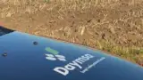 masina-daymsa-agroshow-2022 masina-daymsa-agroshow-2022