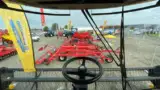 combina-new-holland