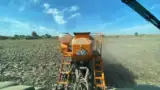 semanat-rapita-direct-miriste-etufarm