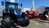 stand-agroconcept-agromalim