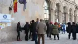 protest-ansvsa protest-ansvsa