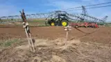tractor-stalp-electricitate-constanta