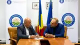 discutii-george-sava-irinel-plosca discutii-george-sava-irinel-plosca