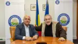gigi-becali-george-sava gigi-becali-george-sava