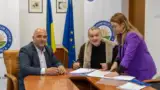 gigi-becali-george-sava-contract-ads