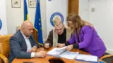 gigi-becali-semnatura-ads (1) gigi-becali-semnatura-ads (1)