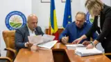 irinel-plosca-chimagri-semnare-contract-ads