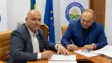 irinel-plosca-george-sava irinel-plosca-george-sava