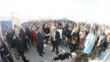 petre-daea-stand-afor petre-daea-stand-afor