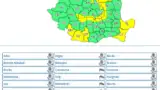 alerta-meteo-20-noiembrie-1 alerta-meteo-20-noiembrie-1