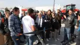 discutie-stand-tmc-agro discutie-stand-tmc-agro