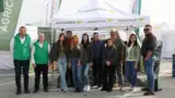 echipa-stand-agricover-ffexpo echipa-stand-agricover-ffexpo