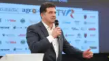 marcoser-prezentare-ffexpo