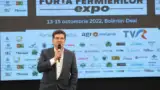 marius-metrache-marcoser-ffexpo-2022 marius-metrache-marcoser-ffexpo-2022