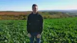 mark-mal-fermier-bihor