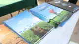 materiale-naturevo