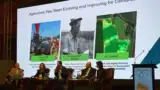 panel1-aiprom-2022 panel1-aiprom-2022