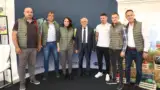 petre-daea-cu-echipa-hektar petre-daea-cu-echipa-hektar