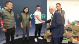 petre-daea-stand-echipa-hektar