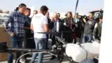 petre-daea-stand-tmc-agro