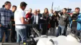 petre-daea-tmc-agro petre-daea-tmc-agro