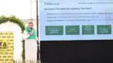 prezentare-cfro-broker-ffexpo