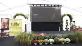 prezentare-netafim-ffexpo prezentare-netafim-ffexpo