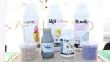 produse-de-la-naturevo produse-de-la-naturevo