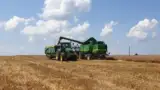 recoltare-grau-ferma-tiberiu-nichiteanu recoltare-grau-ferma-tiberiu-nichiteanu