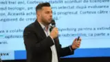 vasile-folea-corteva-agriscience