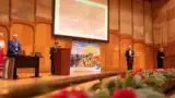 aniversaresummit-agro-2 aniversaresummit-agro-2