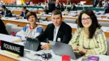 ia-romaneasca-patrimoniu-unesco-2