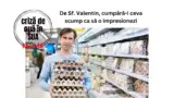 criza-pret-oua-sua-meme-2 (2) criza-pret-oua-sua-meme-2 (2)