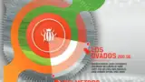 delmetros