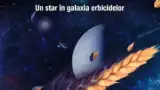 galaxo-innvigo galaxo-innvigo