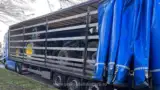 tractoare-furate-vama-bors-3