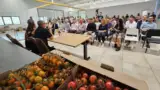 eveniment-serele-super-biled-iunie-2023