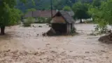 sate-izolate-inundatii sate-izolate-inundatii